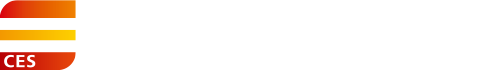 中電エナジーサービス