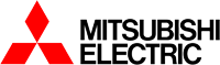 Mitsubishi Electric